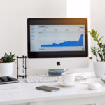 advanced SEO techniques