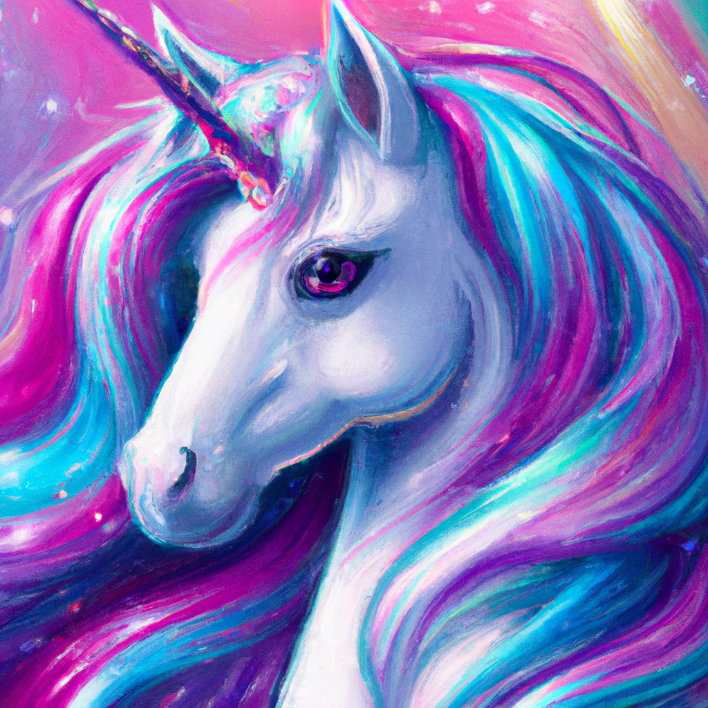 How Corporations Lose Their Unicorns